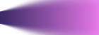 Button gradient background