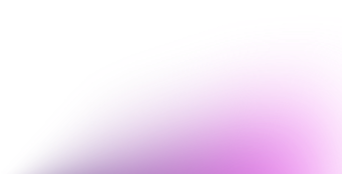 Publication card hover gradient