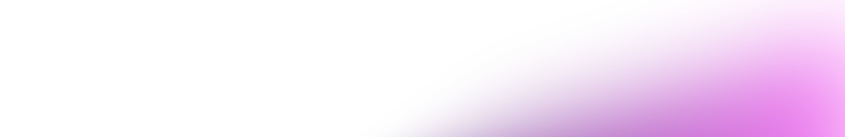 Career card hover gradient