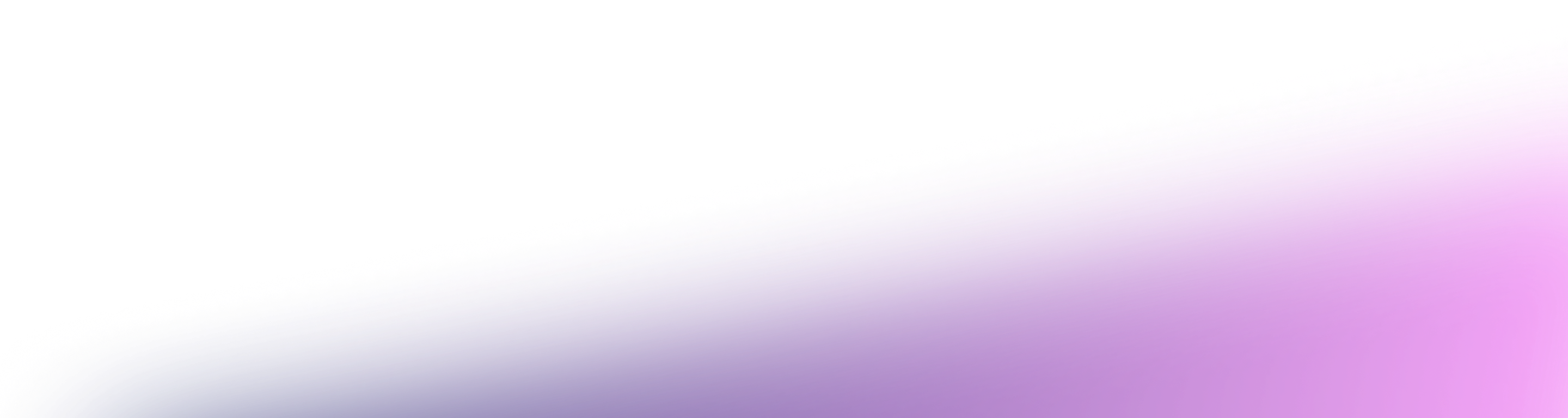 Footer background