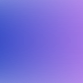 Epik in media card hover gradient