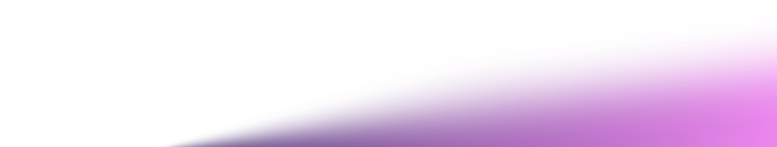 Podcast banner background