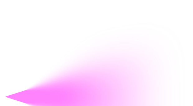 Alumnus card hover gradient