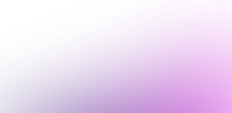 Vacancy contact section background