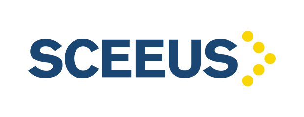 SCEEUS website background