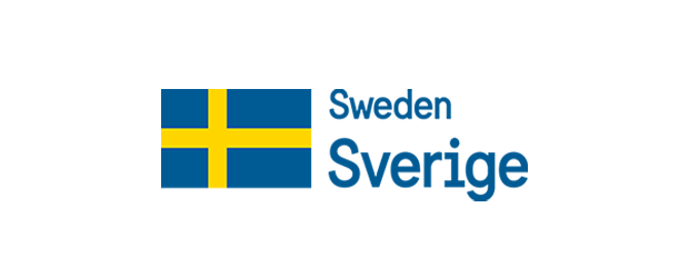 SWEDEN website background