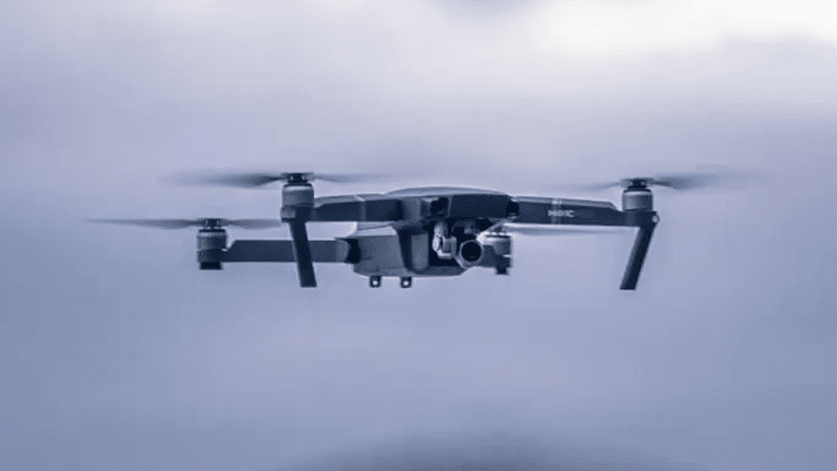 drone-hovering-up-2-682x1024 1