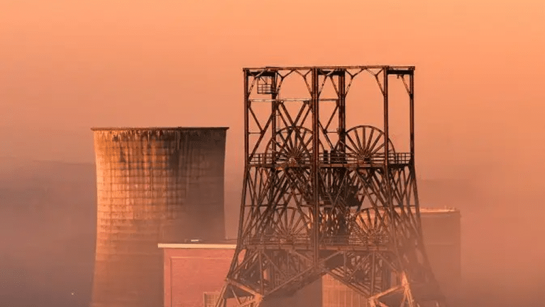 view-factory-against-sky-sunset-2-673x1024 1