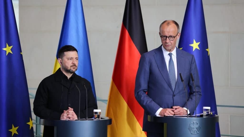 Berlin,,Berlin,Germany,-,04,14,,2026:,Government,Consultations,On