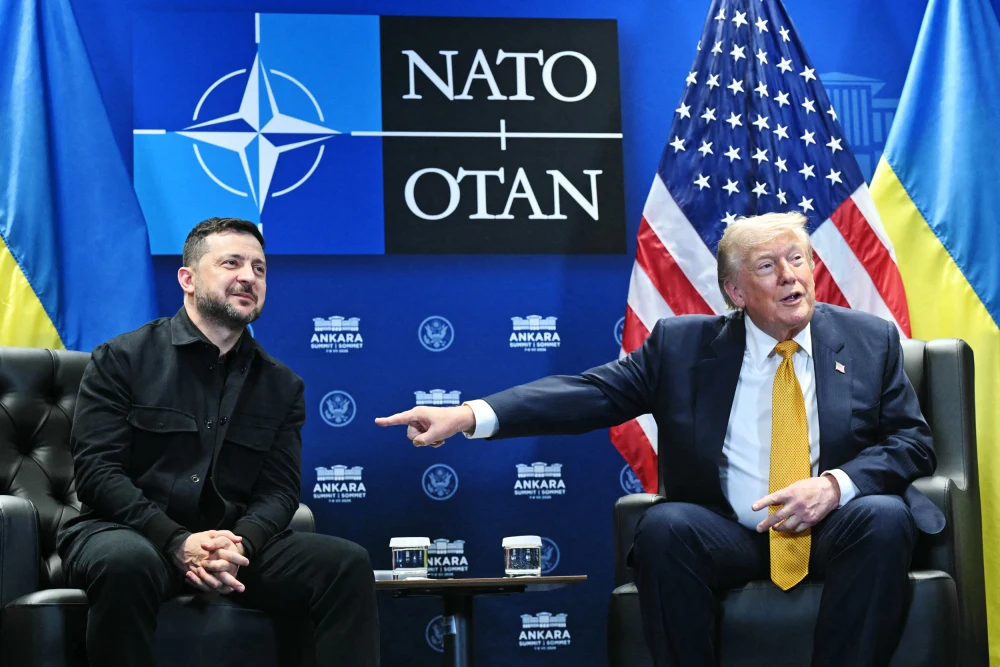 260708-trump-zelenskyy-nato-mn-0920-9a1a59