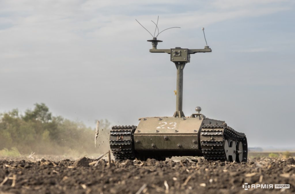 UA_Vepr_UGV_01
