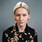 Kucherenko