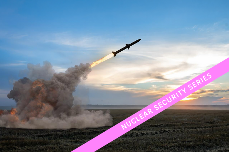web banner